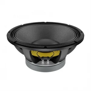 LAVOCE WAF154.00 15 1500W Subwoofer