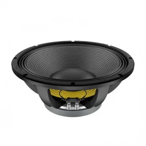 LAVOCE WAF154.02 15 800W Subwoofer