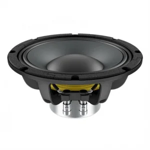 LAVOCE WAN082.50 8 250W Woofer