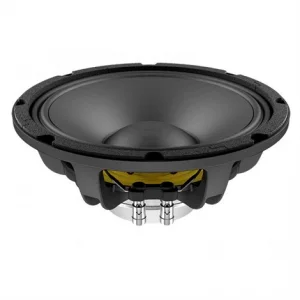 LAVOCE WAN102.50 10 300W Woofer
