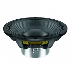 LAVOCE WAN124.01 12 1000W Woofer