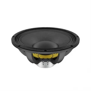 LAVOCE WAN154.02 15 1400W Subwoofer