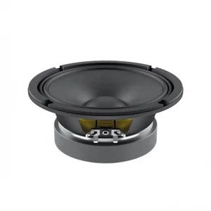 LAVOCE WSF061.52 6 125W Woofer