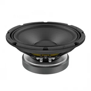 LAVOCE WSF081.82 8 175W Woofer