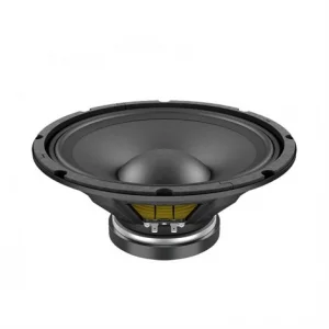 LAVOCE WSF122.02 12 200W Woofer