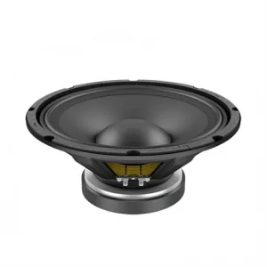 LAVOCE WSF122.50 12 250W Woofer