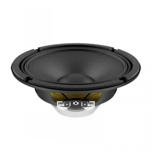 LAVOCE WSN061.52 6 100W Woofer