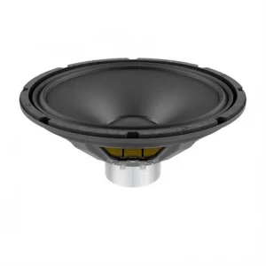 LAVOCE WSN102.00 10 150W Woofer