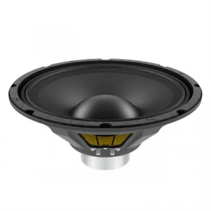 LAVOCE WSN122.50 12 250W Woofer