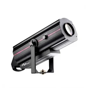 SSP LFS1200 Led Takip Spotu 350W