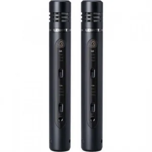 Lewitt LCT 140 Stereo Pair