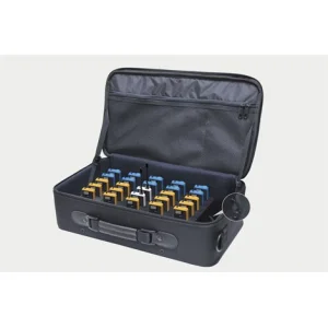 Linkx TC-35K 35 Li Şarj Cihazı