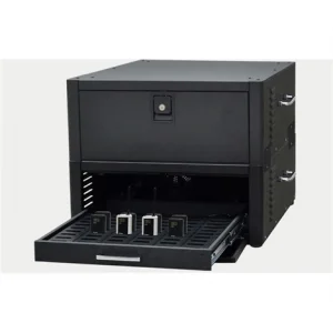 Linkx TC-60SA 60 Lı Şarj Ünitesi