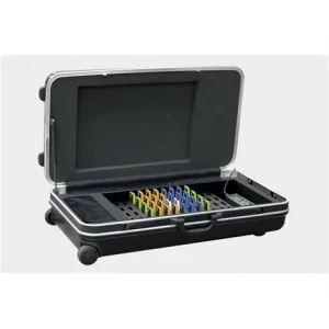 Linkx TC-70 70 Li Şarj Ünitesi