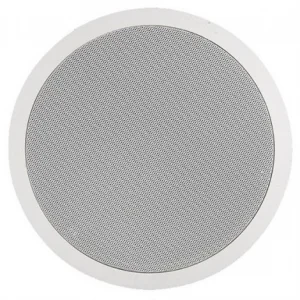 London Myf-6,5T 6 2-yollu Tavan Hoparlörü