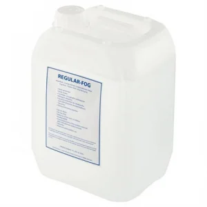 LOOK REGULAR-FOG Sis Likiti 5-Litre (Standart)