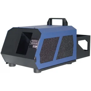 LOOK UNIQUE-2.1 Hazer Duman Makinesi 1500W