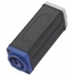 LOSEN LB2027-2 powerCON Uzatıcı Birleştirici Adaptor Fiş