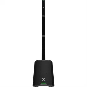 Mackie SRM FLEX Aktif Sütun Hoparlör Seti