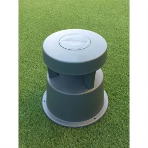 Metex GM6 6,5 40W/100V Outdoor Bahçe Hoparlörü (son 1 adet)