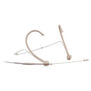 MIPRO MU-23P Headworn Mikrofon, Ten Rengi