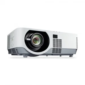 Nec PE506UL 5200 Ansi 1920x1200 Lazer Projeksiyon Cihazı