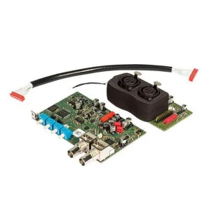 Neumann DIM 1 Dijital Input Option