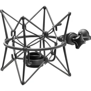 Neumann EA 87 Elastic suspension