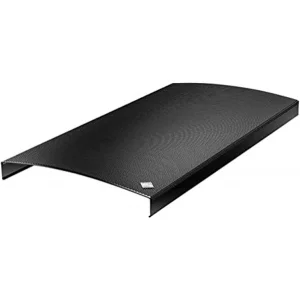 Neumann GKH 420 B LoudHoparlör Metal Grille