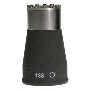 Neumann KK 133 nx Capsule Head