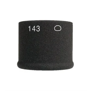 Neumann KK 143 nx Capsule Head