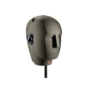 Neumann KU 100 Dummy Head