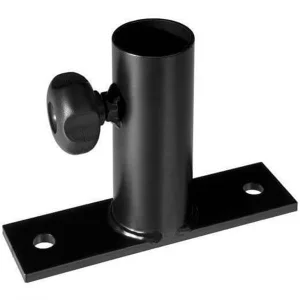 Neumann LH 28 LoudHoparlör Mounting Hardware