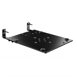 Neumann LH 41 BASE PLATE