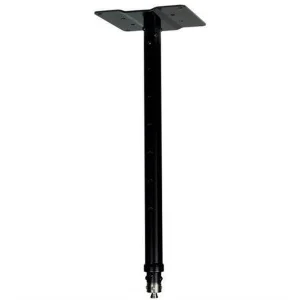 Neumann LH 46 LoudHoparlör Mounting Hardware