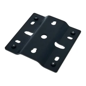 Neumann LH 64 LoudHoparlör Mounting Hardware