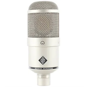 Neumann M 147 Tube Mikrofon