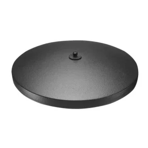 Neumann MF 5 Floor Stand