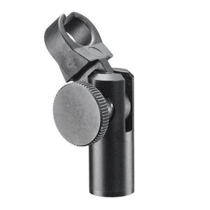 Neumann SG 109 Stand mount