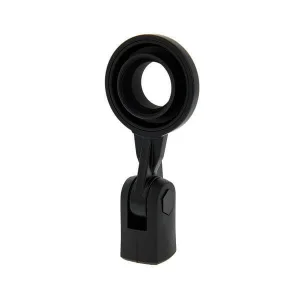 Neumann SG 289 Swivel Mount