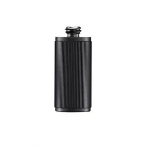 Neumann STV 4 Stand Extension