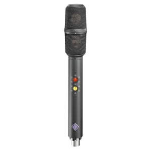 Neumann USM 69 i mt Stereo Mikrofon