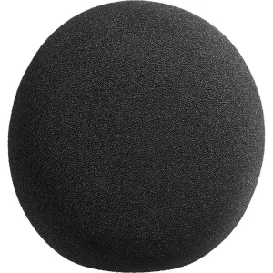 Neumann WS 47 Windscreen