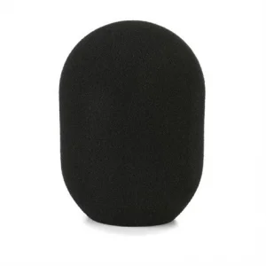 Neumann WS 87 Windscreen