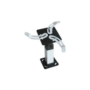 Notech PRJ-160 Projeksiyon Askı Aparatı