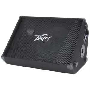 Peavey PV15M 15 Pasif Monitor Hoparlör 500W