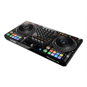 Pioneer DDJ-1000SRT 4-kanal performance DJ controller for Serato DJ Pro