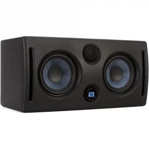 Presonus ERIS E44 Hoparlör 2x4.5 Stüdyo Monitor Hoparlör