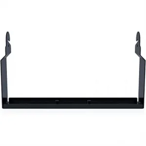 QSC CP12YM-BK Hoparlör Asma Apartı for QSC CP12