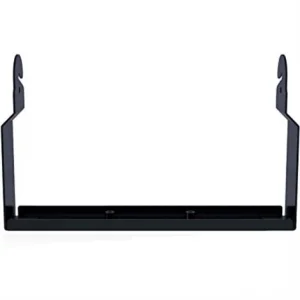 QSC CP8YM-BK Hoparlör Asma Aparatı for QSC CP8